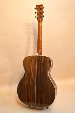 Martin Custom 000-42 Modern Deluxe　2024年製_8