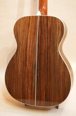 Martin Custom 000-42 Modern Deluxe　2024年製_9