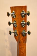 Martin Custom 000-42 Modern Deluxe　2024年製_11