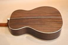 Martin Custom 000-42 Modern Deluxe　2024年製_13