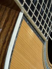 Martin Custom 000-42 Modern Deluxe　2024年製_14