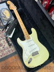 Fender Custom Shop YAMANO Custom 69 Stratocaster 2003 "AY Pickups"_2