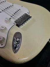 Fender Custom Shop YAMANO Custom 69 Stratocaster 2003 "AY Pickups"_4
