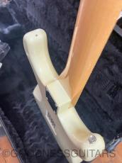 Fender Custom Shop YAMANO Custom 69 Stratocaster 2003 "AY Pickups"_7