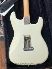 Fender Custom Shop YAMANO Custom 69 Stratocaster 2003 "AY Pickups"_9