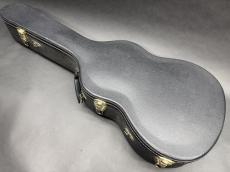 Kaoru Acoustic Craft (中島 薫) SPARROW-2 1996年製 / Solid Spruce Top・Solid Rosewood Side and Back・Original ・Ebony Fingerboard and Bridge Long Saddle・Tortoise Color Pick guard【With Original Hard Case】_17