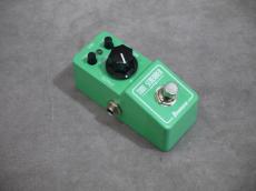 Ibanez TUBE SCREAMER MINI