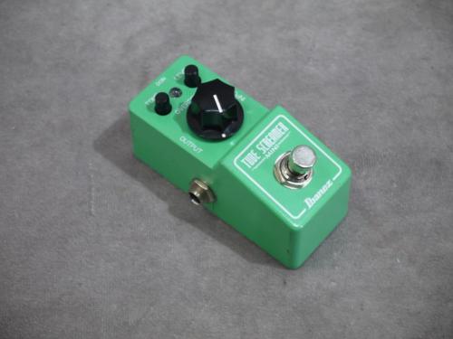Ibanez TUBE SCREAMER MINI
