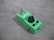 Ibanez TUBE SCREAMER MINI_2