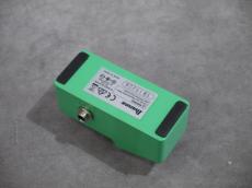Ibanez TUBE SCREAMER MINI_3