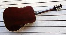 Gibson J-30_3