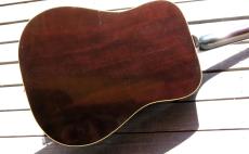 Gibson J-30_4