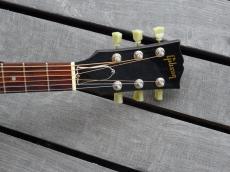Gibson J-30_5