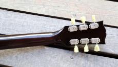 Gibson J-30_6