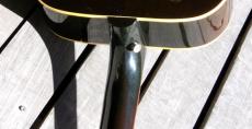 Gibson J-30_7