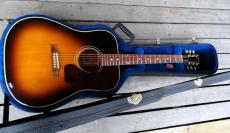 Gibson J-30_8