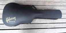 Gibson J-30_9