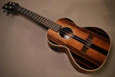 KALA KA-EBY-TE Tenor_2