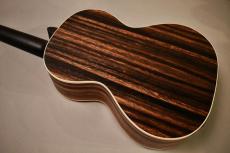 KALA KA-EBY-TE Tenor_4