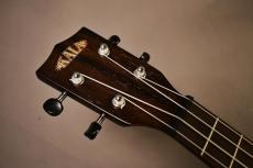 KALA KA-EBY-TE Tenor_5