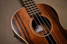 KALA KA-EBY-TE Tenor_9