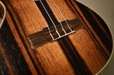 KALA KA-EBY-TE Tenor_10