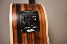 KALA KA-EBY-TE Tenor_14