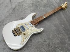 FERNANDES LA-80KK L’Arc〜en〜Ciel ken Model Mod 