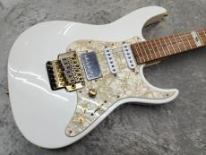 FERNANDES LA-80KK L’Arc〜en〜Ciel ken Model Mod _2