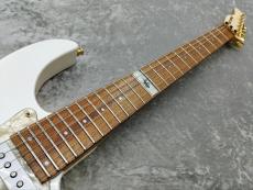 FERNANDES LA-80KK L’Arc〜en〜Ciel ken Model Mod _6
