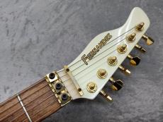 FERNANDES LA-80KK L’Arc〜en〜Ciel ken Model Mod _7
