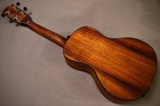 KALA KA-KOA-CE Concert_3