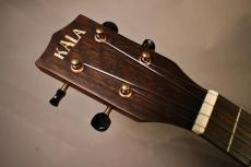 KALA KA-KOA-CE Concert_5
