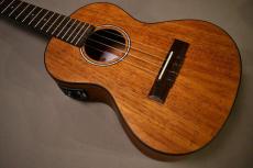 KALA KA-KOA-TE Tenor