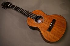 KALA KA-KOA-TE Tenor_2