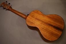 KALA KA-KOA-TE Tenor_3
