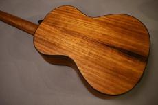 KALA KA-KOA-TE Tenor_4