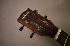 KALA KA-KOA-TE Tenor_5