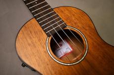 KALA KA-KOA-TE Tenor_9