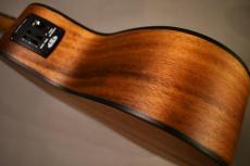 KALA KA-KOA-TE Tenor_12