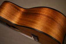 KALA KA-KOA-TE Tenor_13