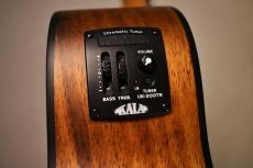 KALA KA-KOA-TE Tenor_14