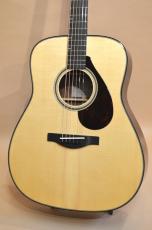 YAMAHA 60th Anniversary FG9　2025年製_5