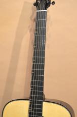 YAMAHA 60th Anniversary FG9　2025年製_6