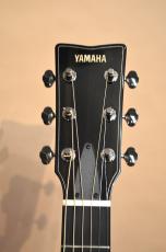YAMAHA 60th Anniversary FG9　2025年製_7