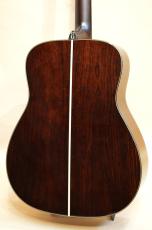 YAMAHA 60th Anniversary FG9　2025年製_9