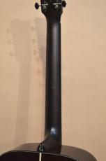 YAMAHA 60th Anniversary FG9　2025年製_10