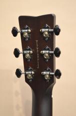 YAMAHA 60th Anniversary FG9　2025年製_11
