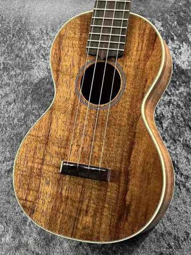 Martin 2K Concert UKE #2717303 【購入特典プレゼント】【日本総本店ウクレレ】