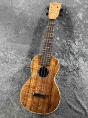 Martin 2K Concert UKE #2717303 【購入特典プレゼント】【日本総本店ウクレレ】_2